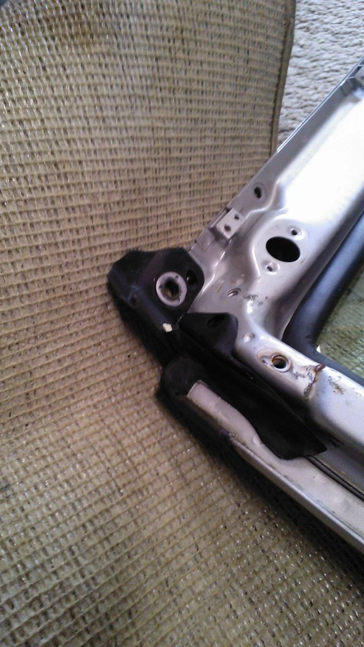 WP_001100.webp