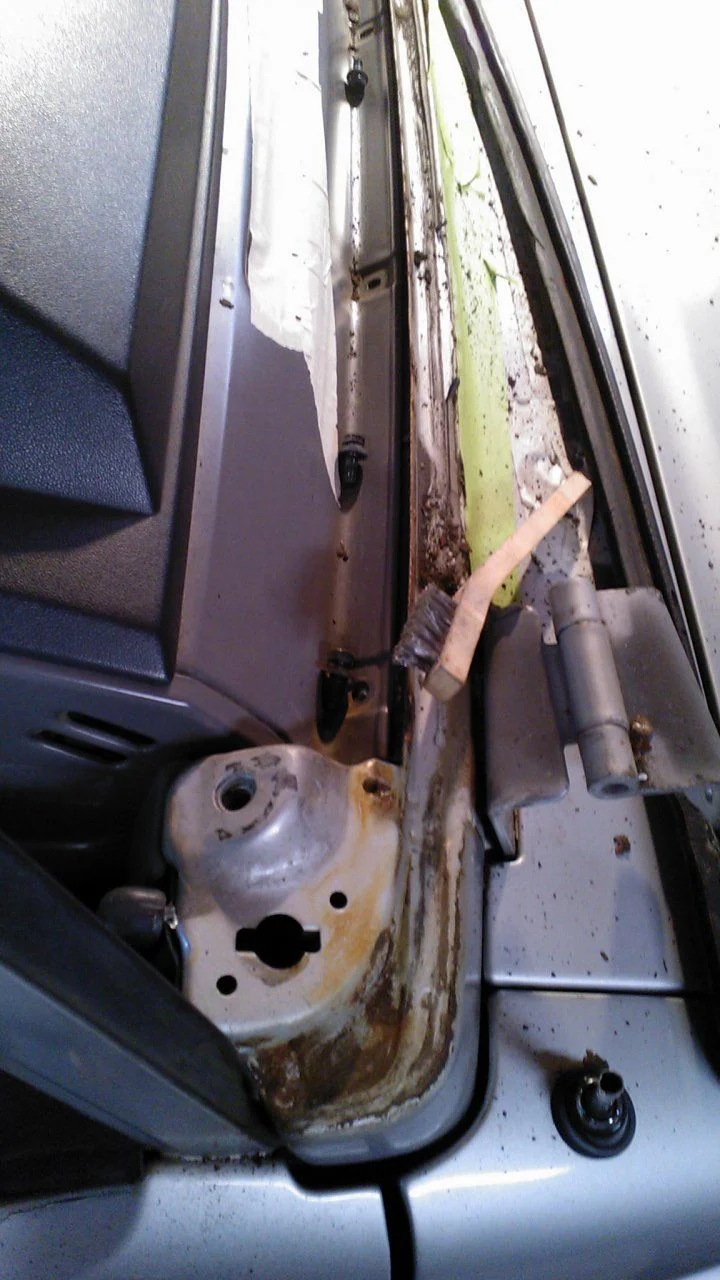 WP_001114.webp