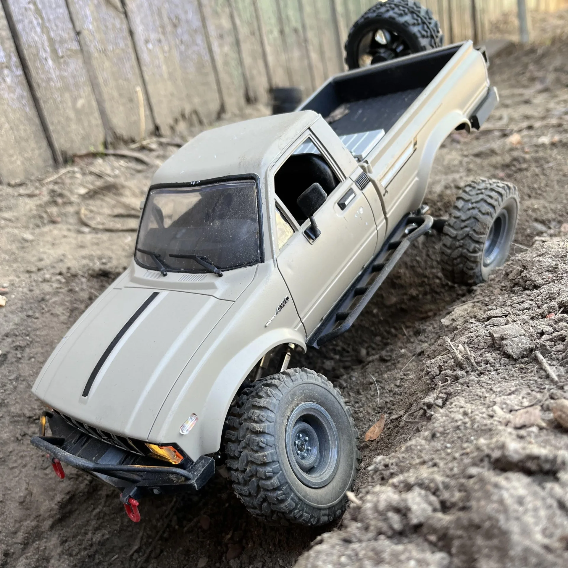 wpl truck.webp