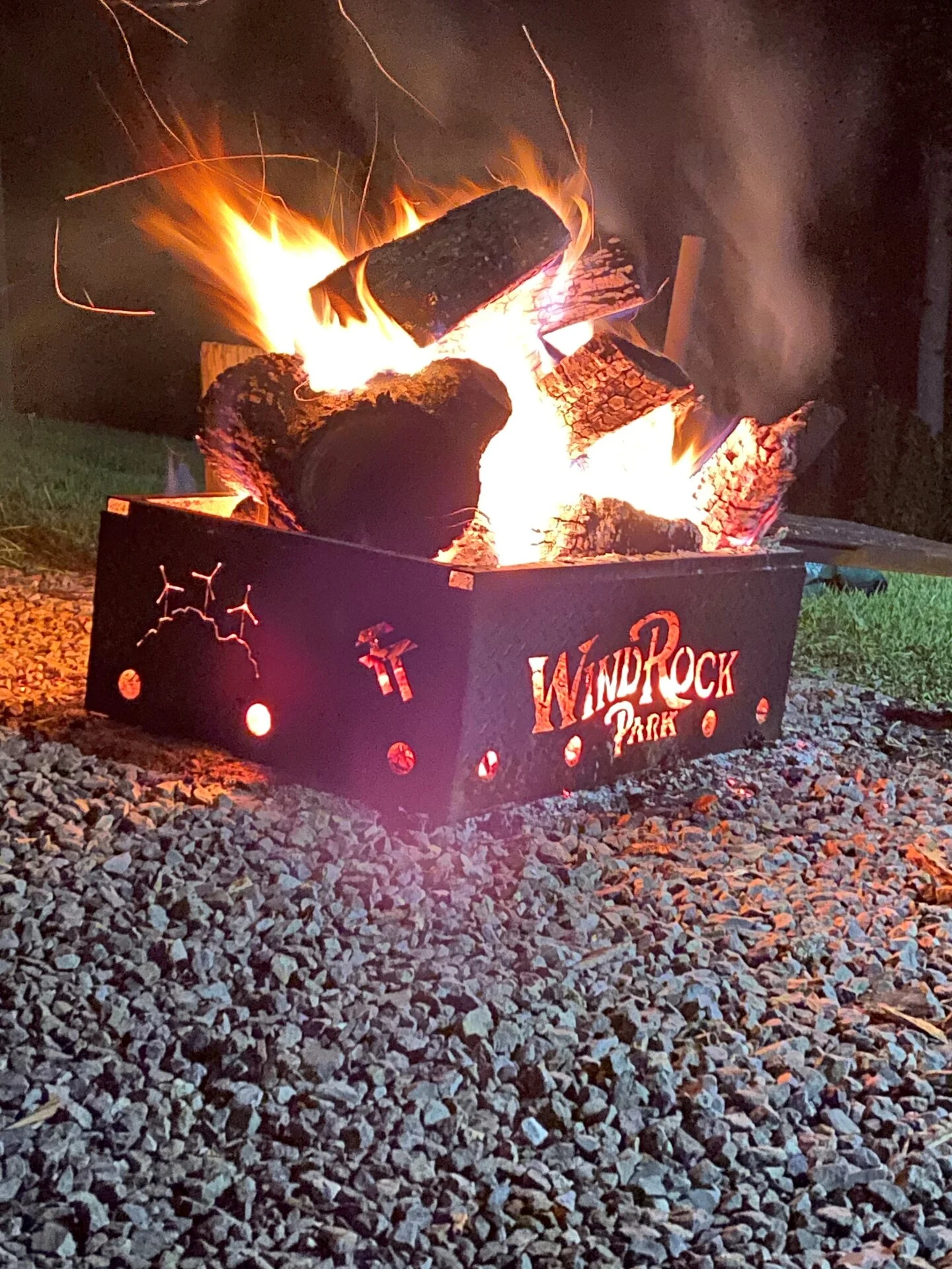 WR70Series2023Fire.webp