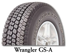 wranggsa.webp