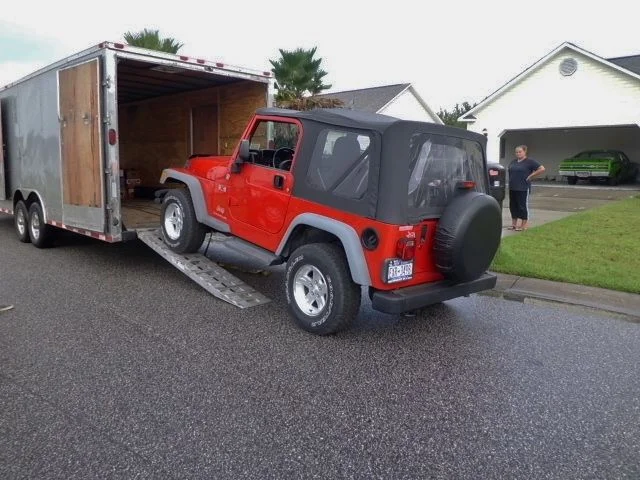 Wrangler.webp