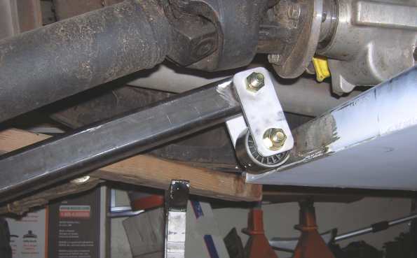 wrap bar.jpg