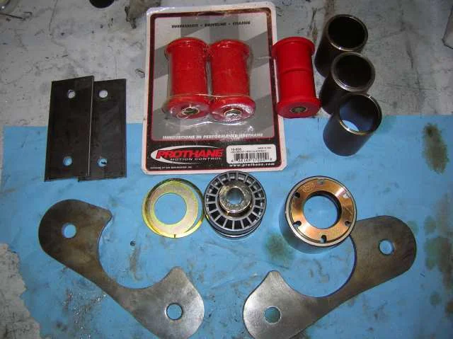 wrap bar parts.jpg