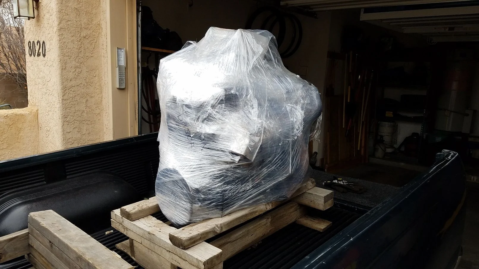 wrapped up.webp