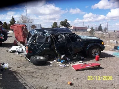 wreck 009.webp