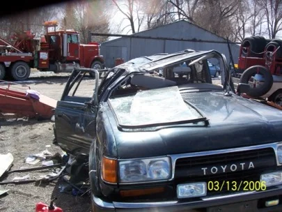wreck 010.webp
