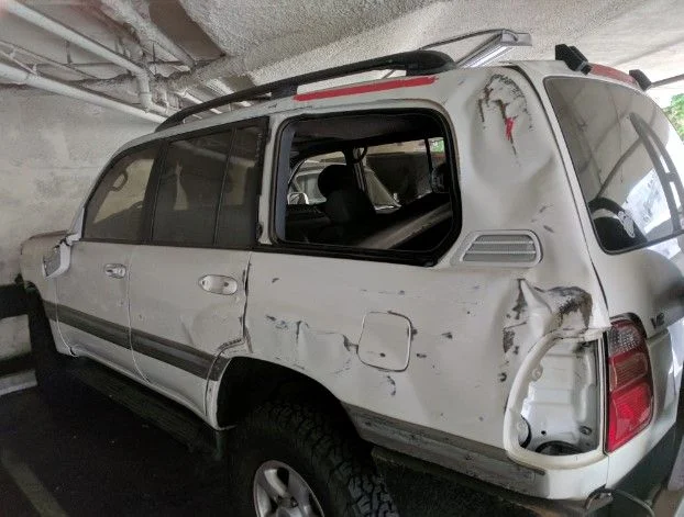wreck-outside.webp