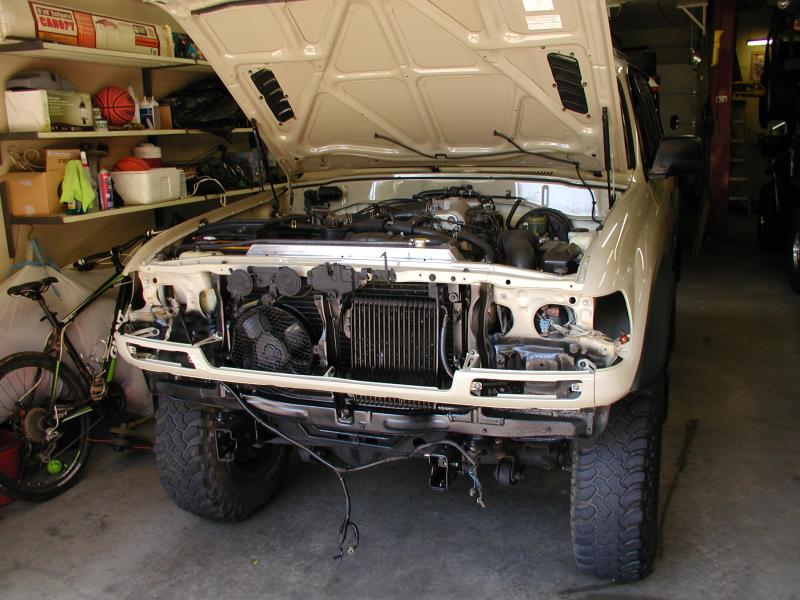 wrecked and painted 012.jpg