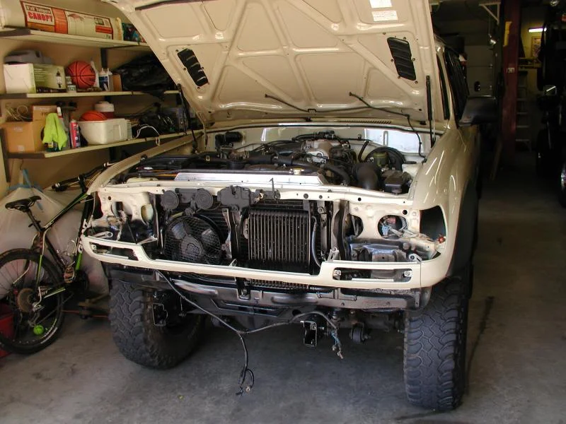 wrecked and painted 012.webp