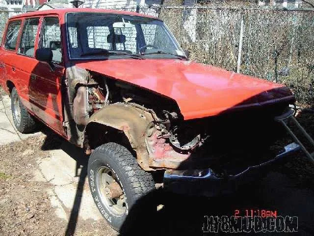 Wrecked Big Red.webp