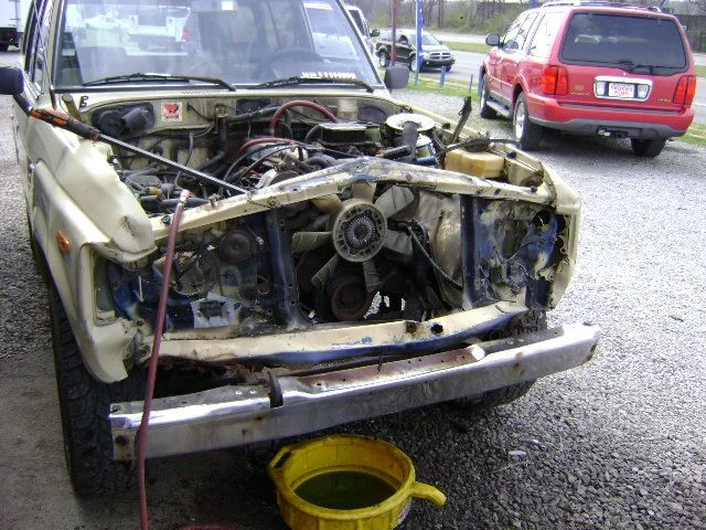 wrecked cruiser 001.webp