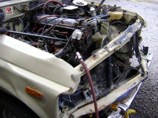 wrecked cruiser 002.webp
