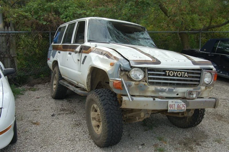 Wrecked Cruiser 2f.webp