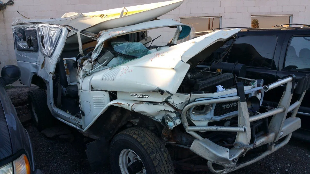 wrecked HJ47.webp