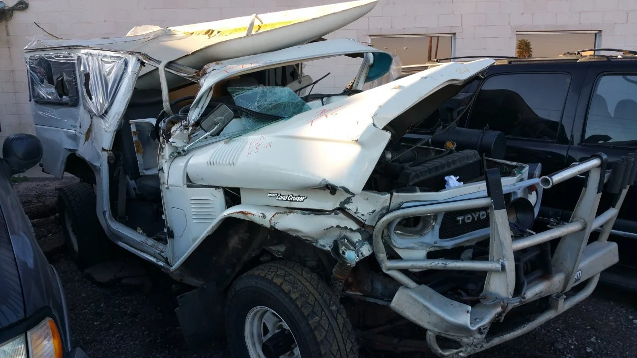 wrecked HJ47.webp