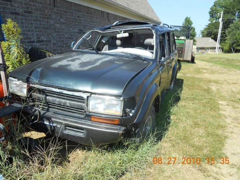 wrecked802.webp