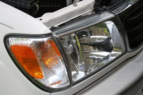 Wreckheadlight.webp