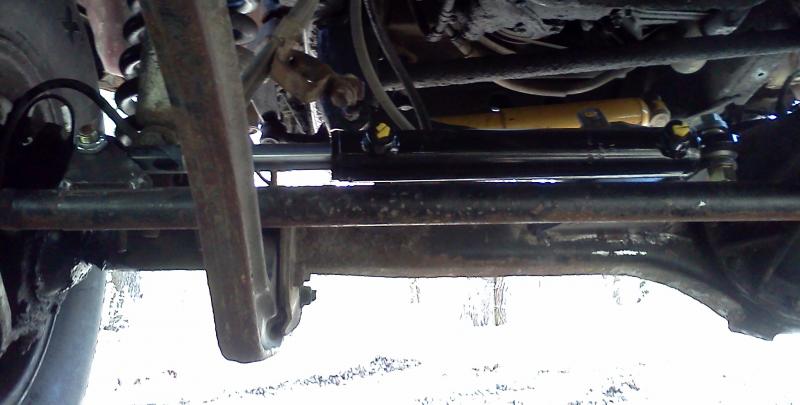 wrench setup for hydor.jpg