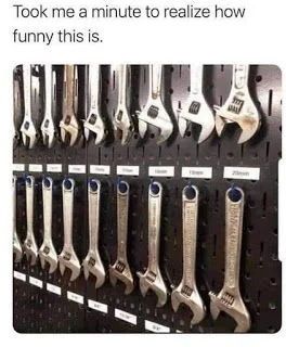 wrenched.webp
