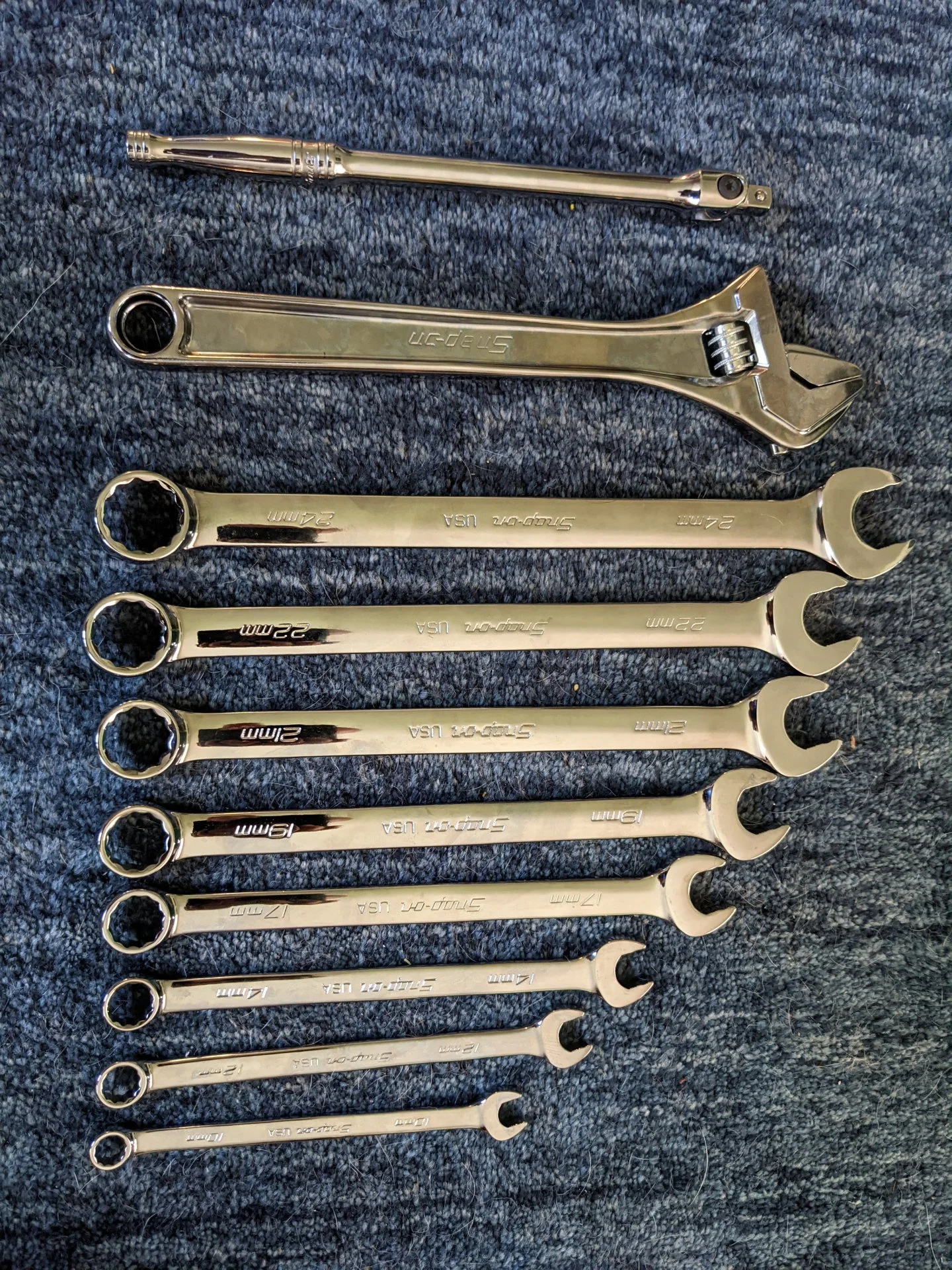 wrenches.webp