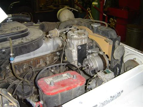Wrenching weekend 060311 003 (Custom).webp