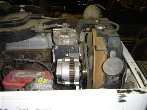 Wrenching weekend 060311 004 (Custom).webp
