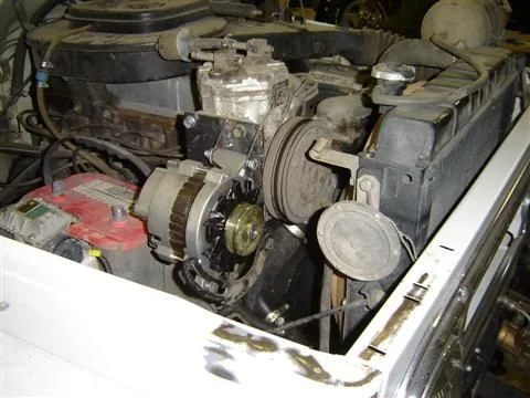Wrenching weekend 060311 005 (Custom).webp