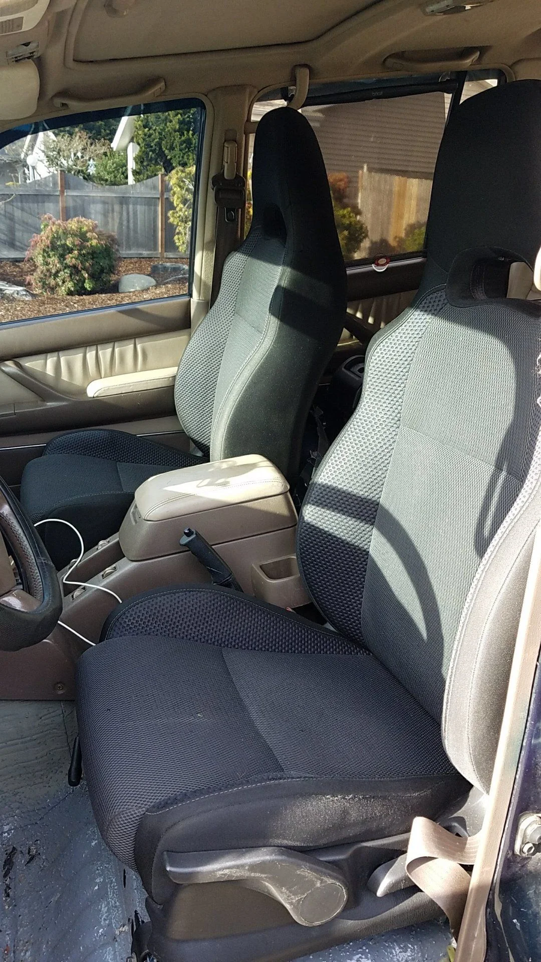 WRX seats.webp