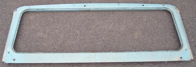 WS frame outside.webp