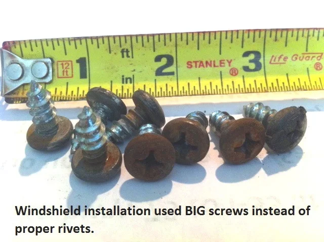 WS screws.webp