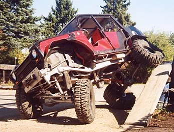 Wsuspension2.webp