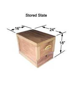 WT_Stored_web.webp