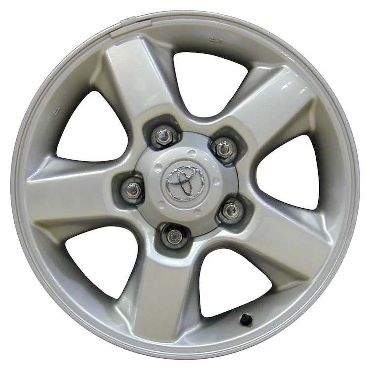 WTB_OEM_wheels.webp