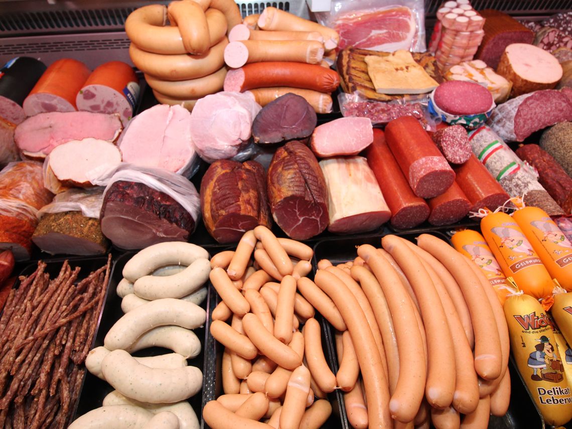 wurst.jpg