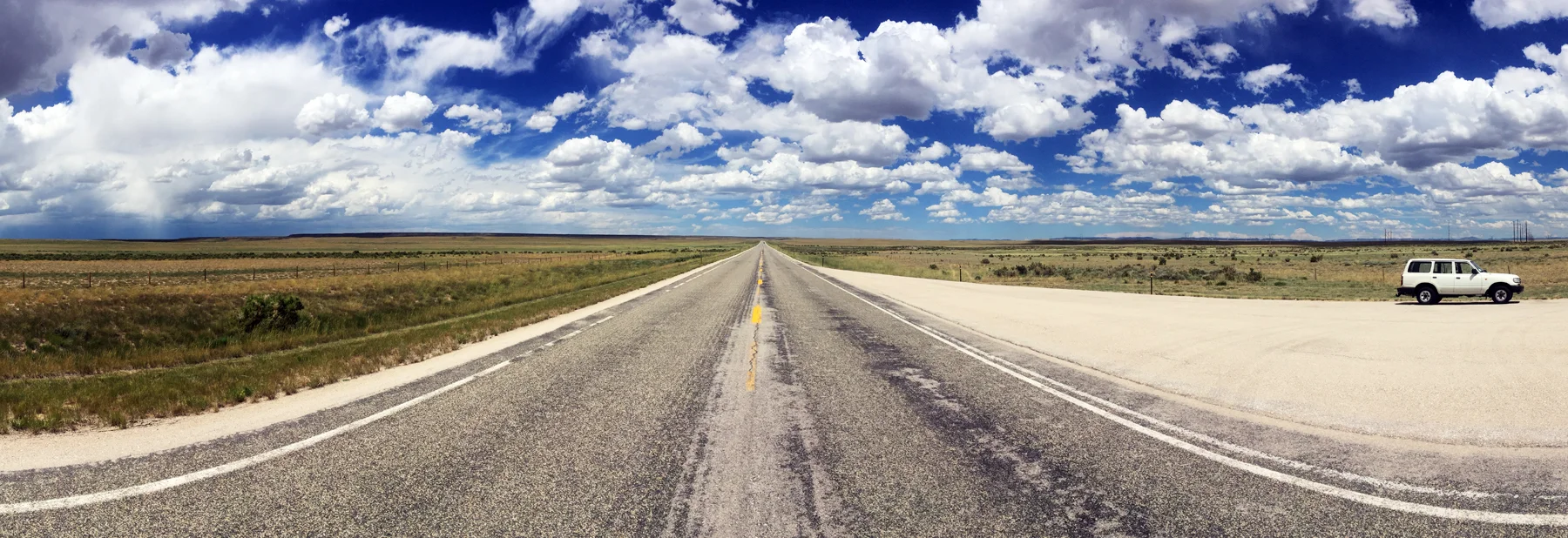 Wyoming pano.webp