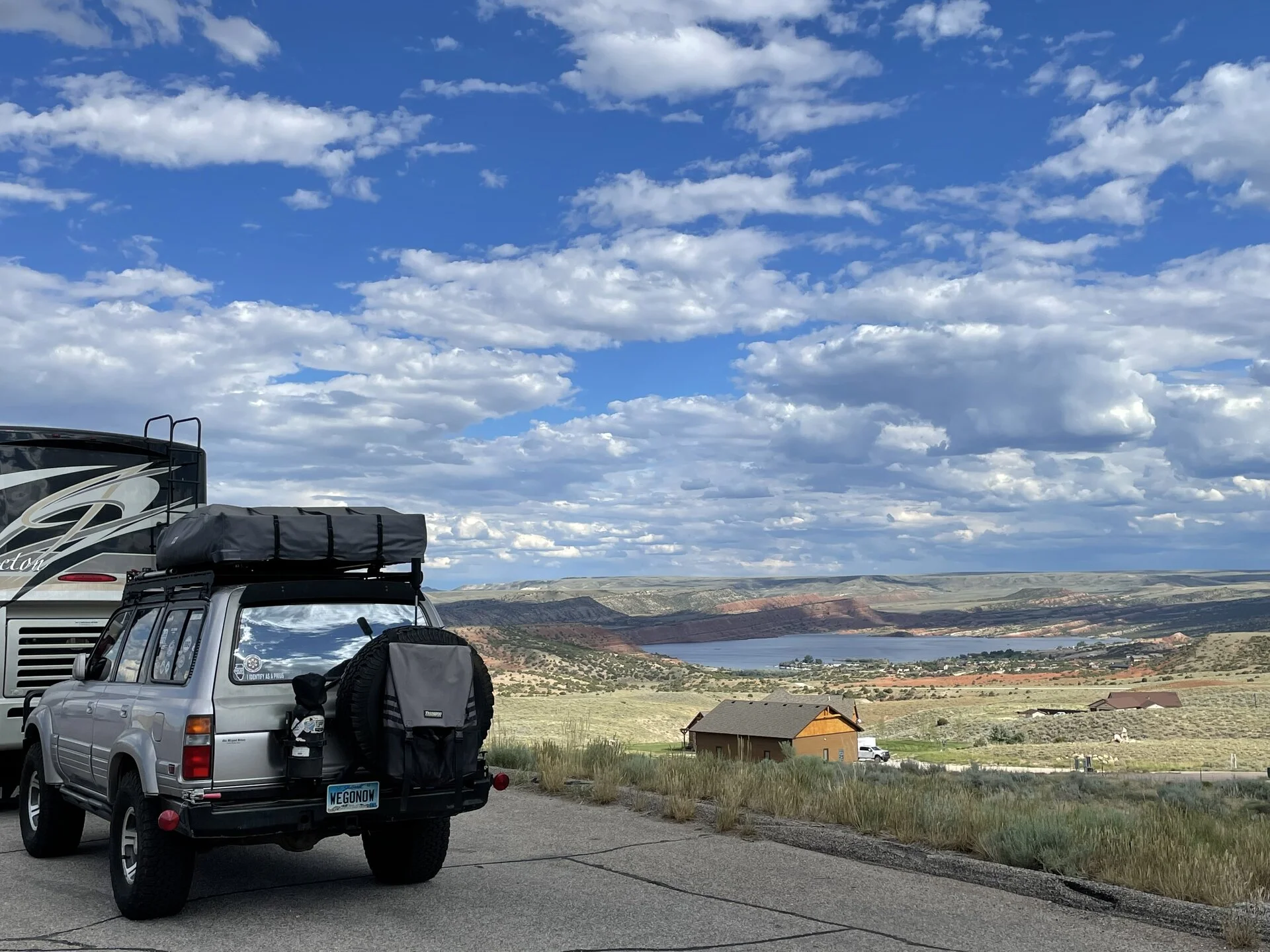 Wyoming.JPG