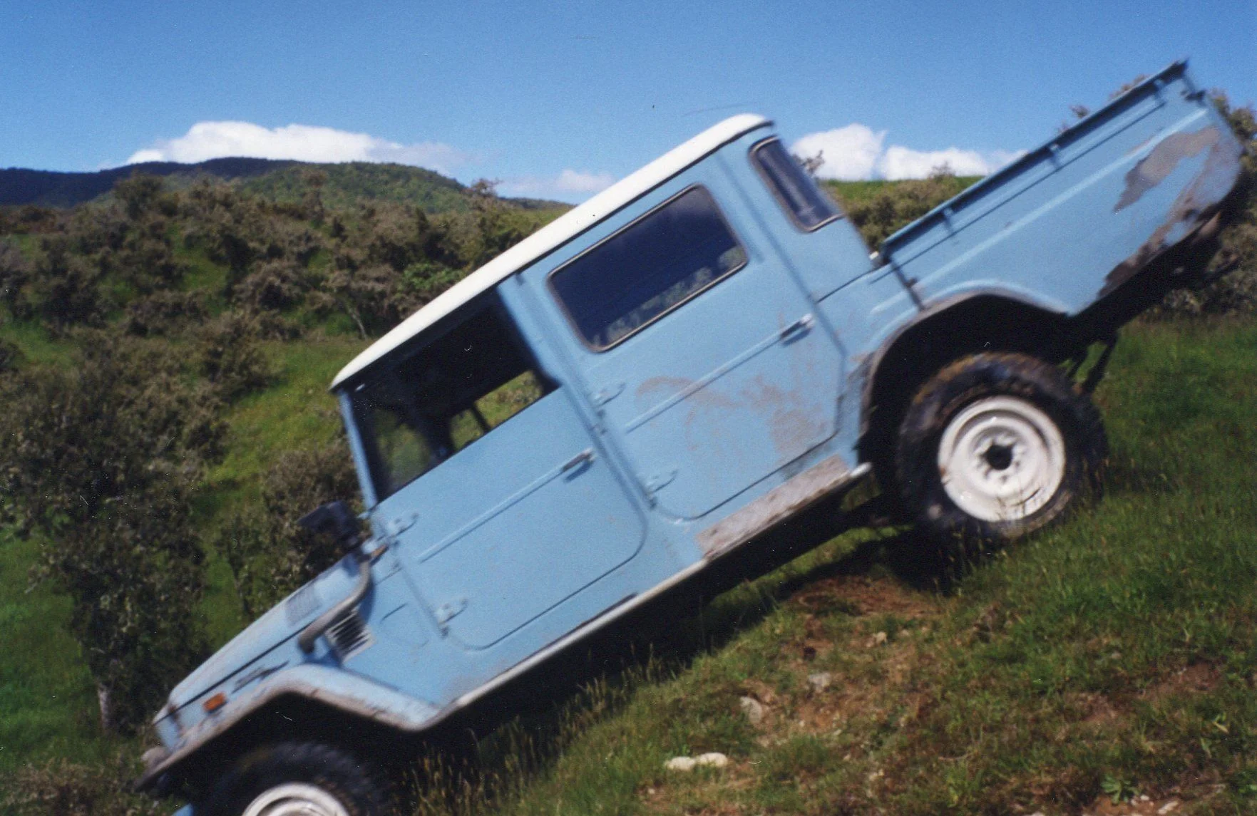 x 1972 Cruiser.webp