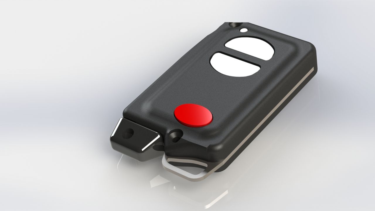X3 Render.JPG