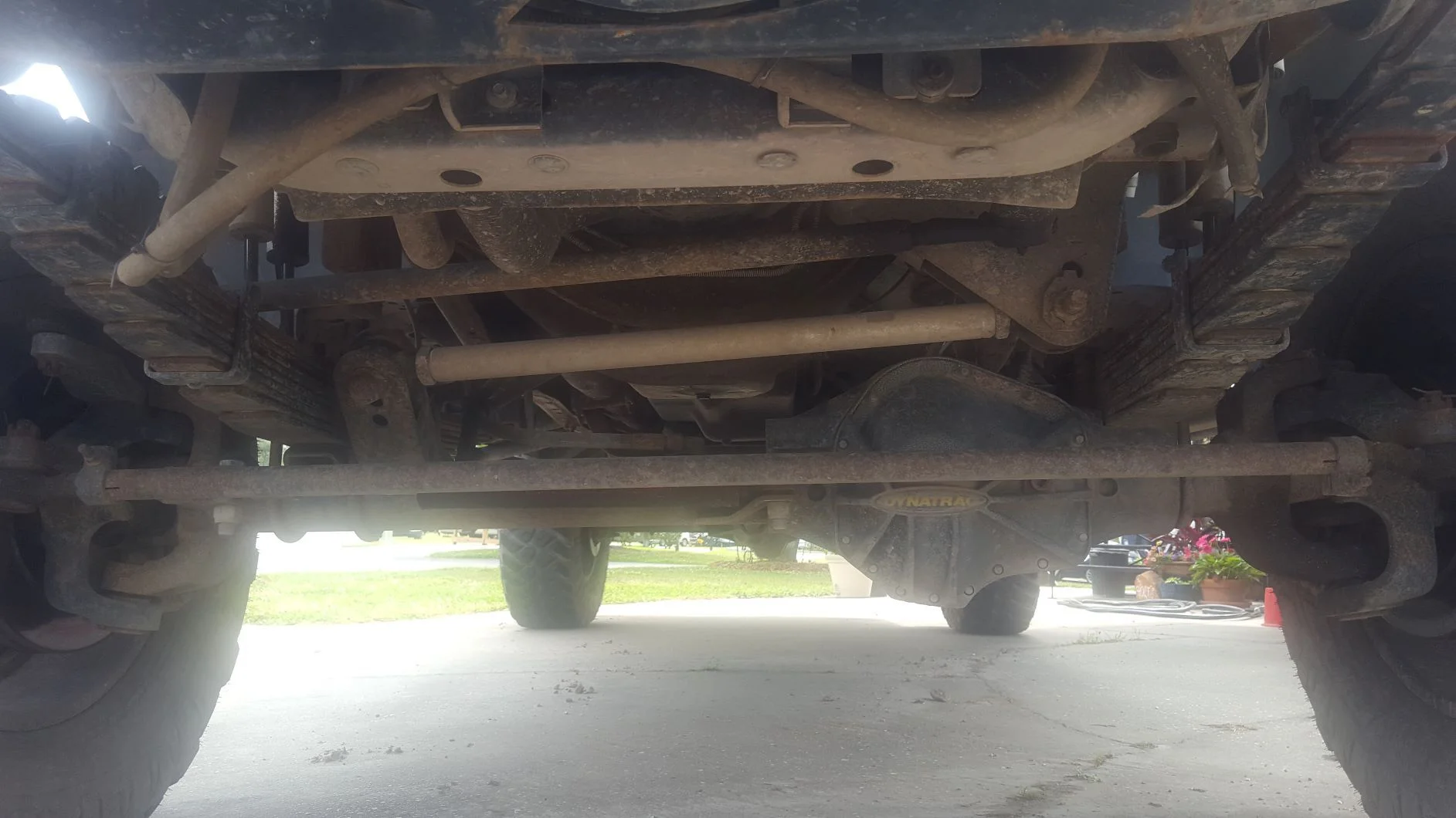 X_Front axle.webp
