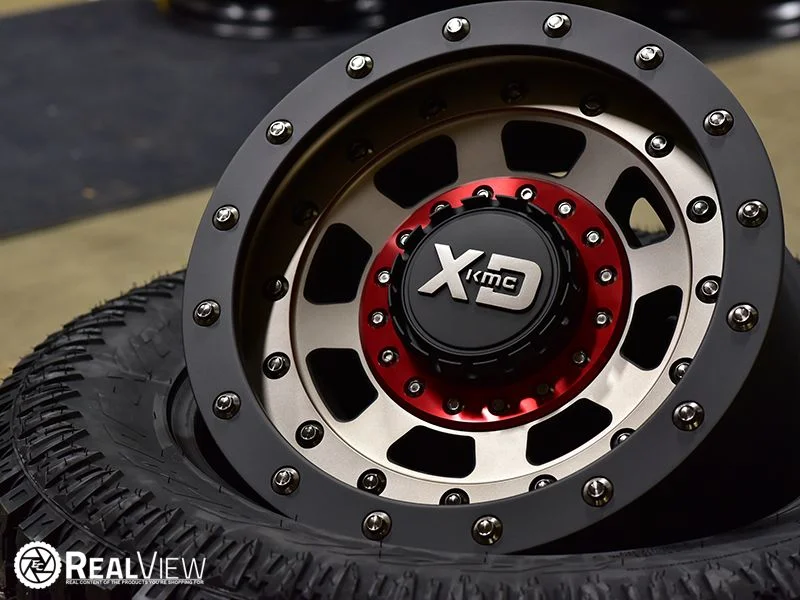 xd137-17x9-12-satin-blacl-dark-tint-wheels-rims-pic7.webp