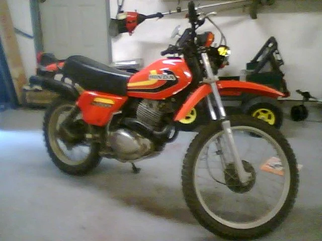 xl500S.webp