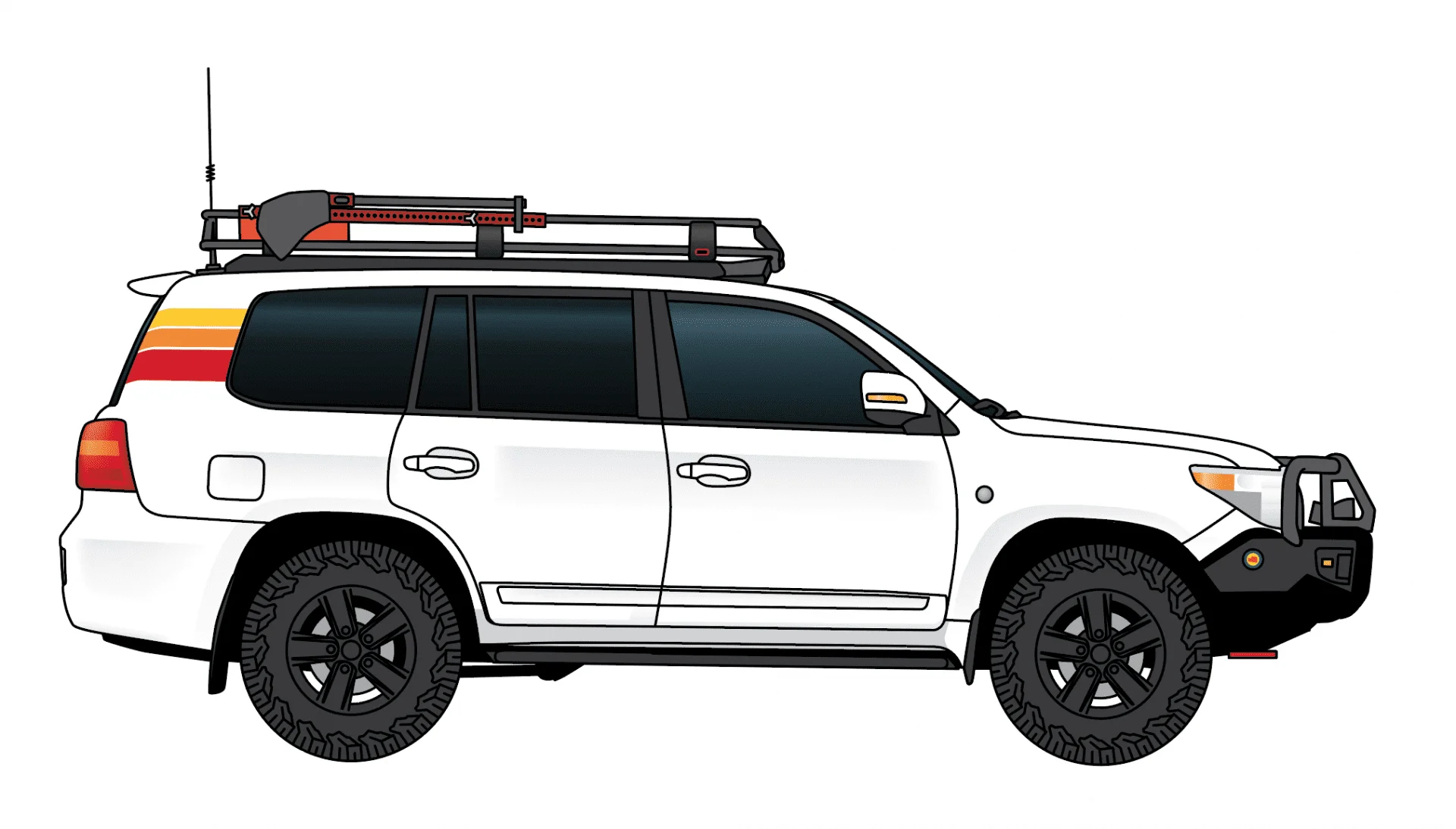 XLPORR_Illus_PassengerSide.webp