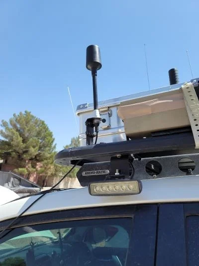 XM antenna.webp