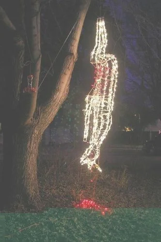 Xmas deer.webp