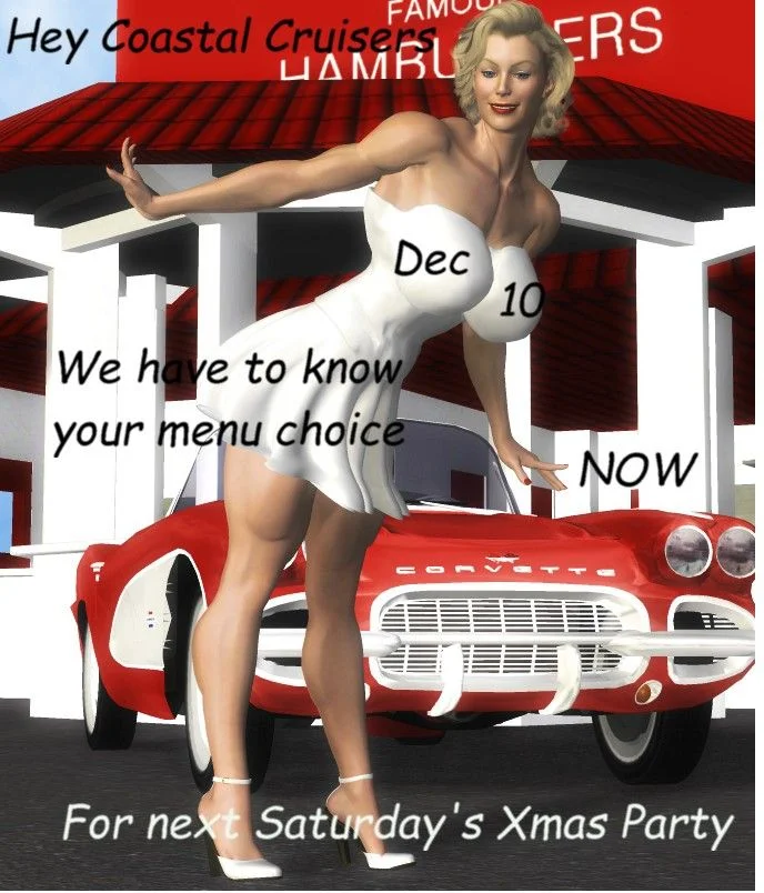 Xmas Party 2016.webp