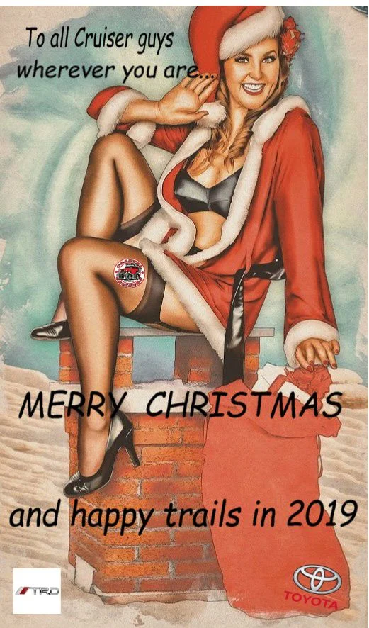 Xmas2018-2.webp