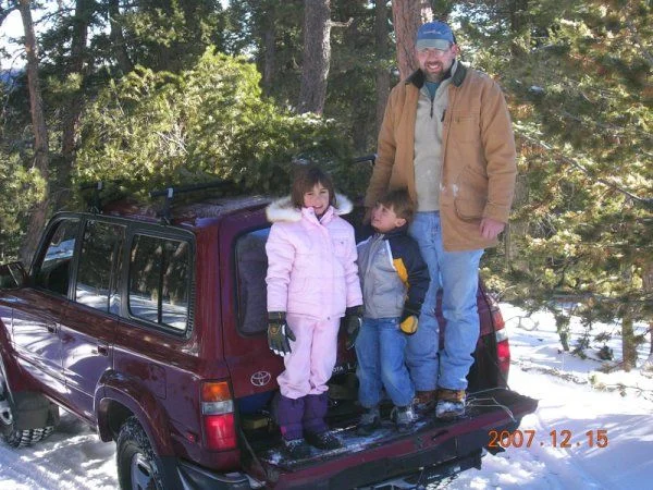 xmas_tree_2007_1_scl.webp