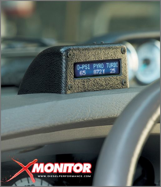 Xmonitor_Dashmount_enlarged.jpg
