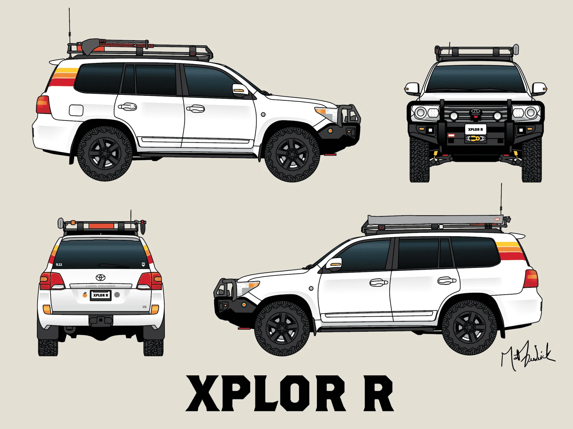 XPLORR_Illustration_0317.webp